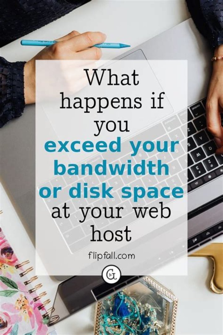 What happens if you exceed your data usage Singtel?