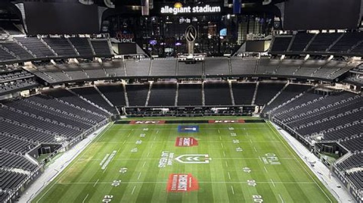 What happens if you run on the field during a soccer game?