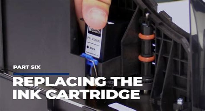 What happens if your cartridge is not aligned?