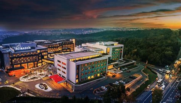 What is a chyle leak after surgery?