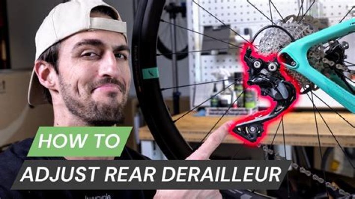 What is a derailer manager?