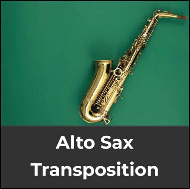 What is a good brand of alto saxophone?
