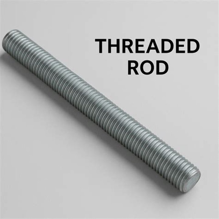 What is a modified thread?