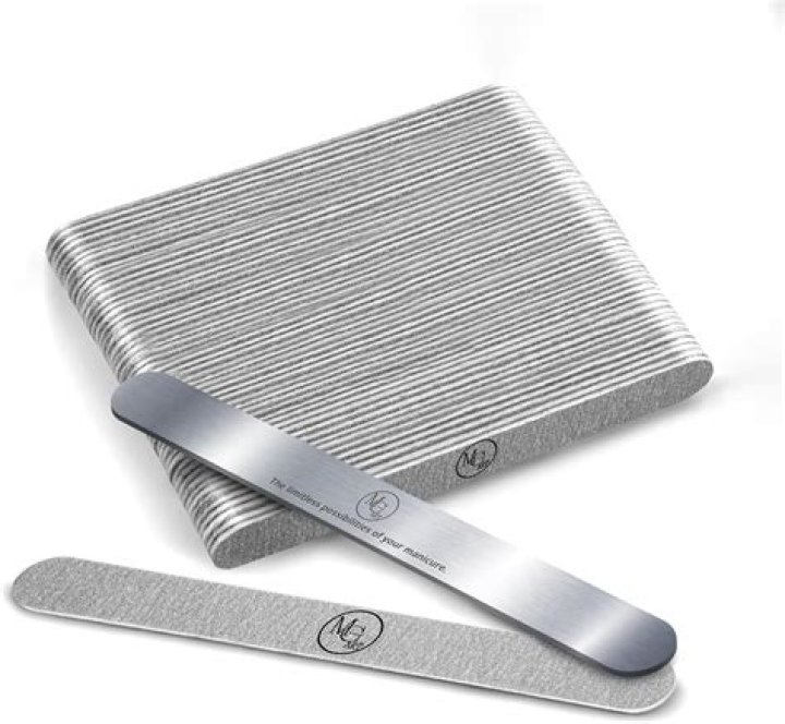 What is a nail hoof stick used for?