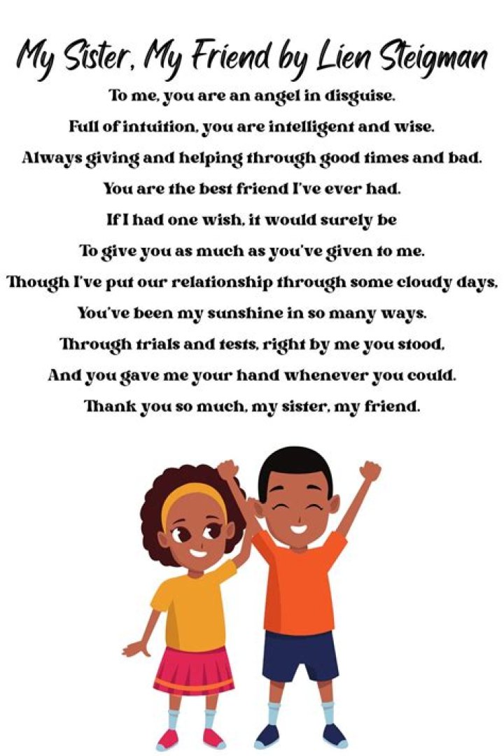 What is a poem with 1 line?