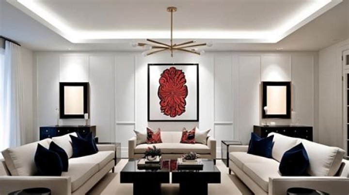 What is a room preference?