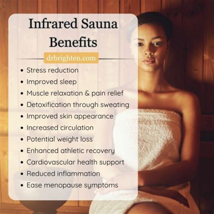 What is a sauna ritual?