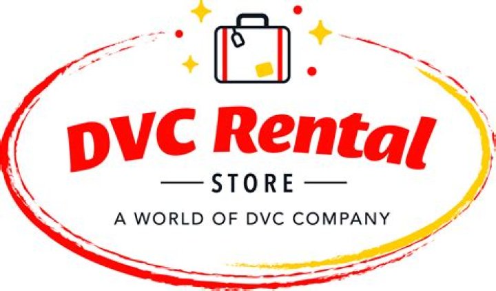 What is DVC rental