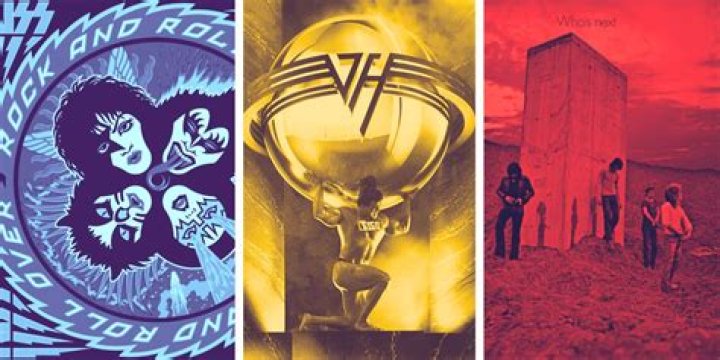 What is Eraserheads first album?