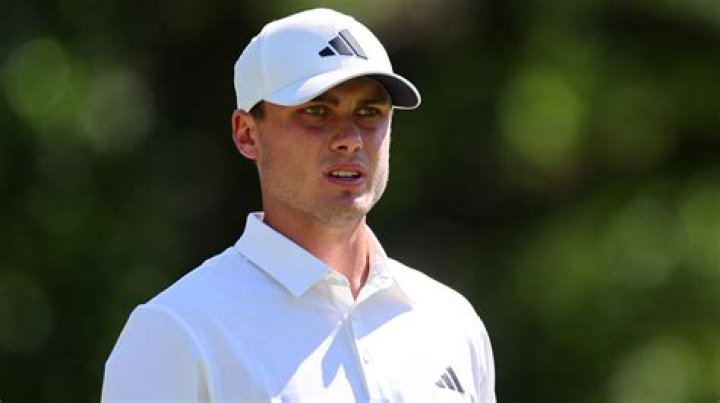 What is Graham Hawkes famous for?