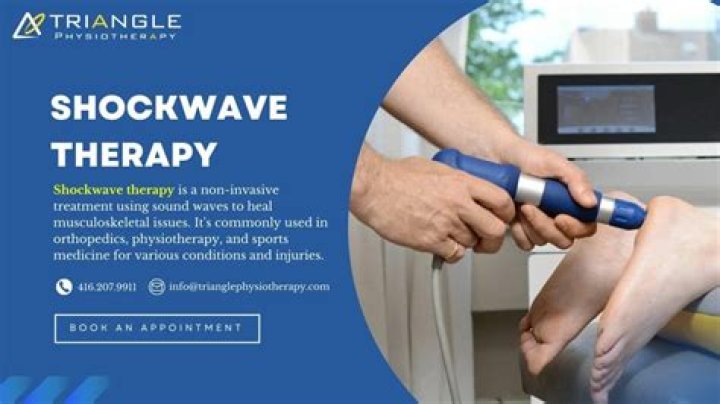 What is hot wax therapy good for?