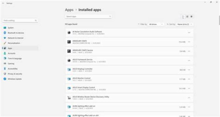 What is ISB utility?