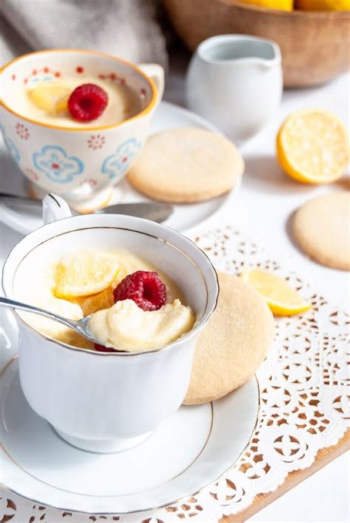 What is it called when you burn sugar