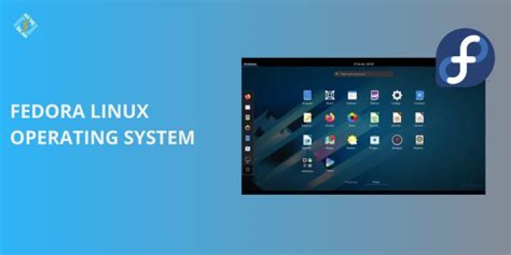 What is Linux OS used for?