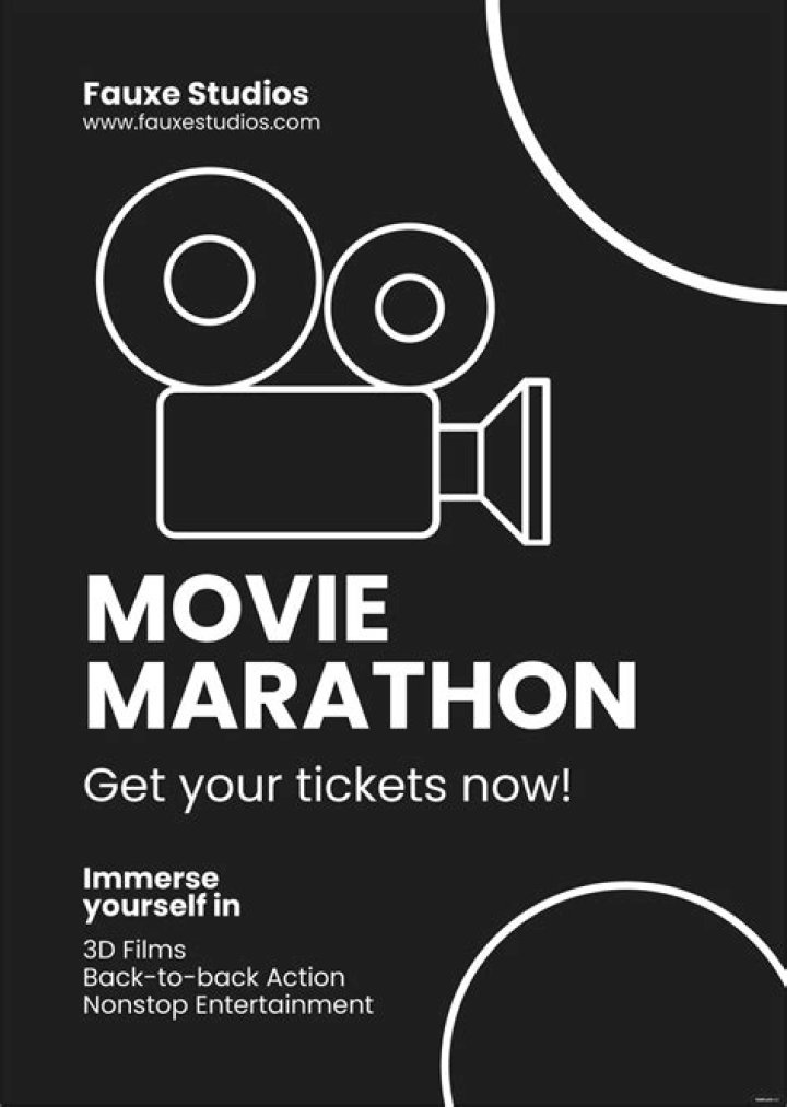 What is meant by Lechal shoes?