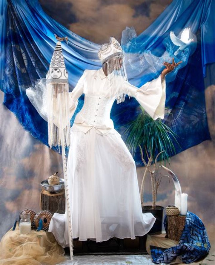 What is Obatala used for?