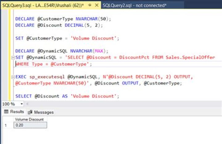 What is select from WHERE in SQL?