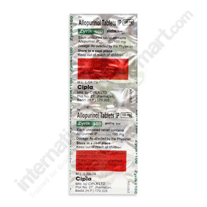 What is Silapap child 160 mg used for