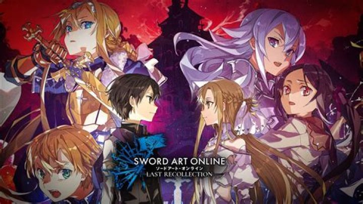What is so bad about Sword Art Online?