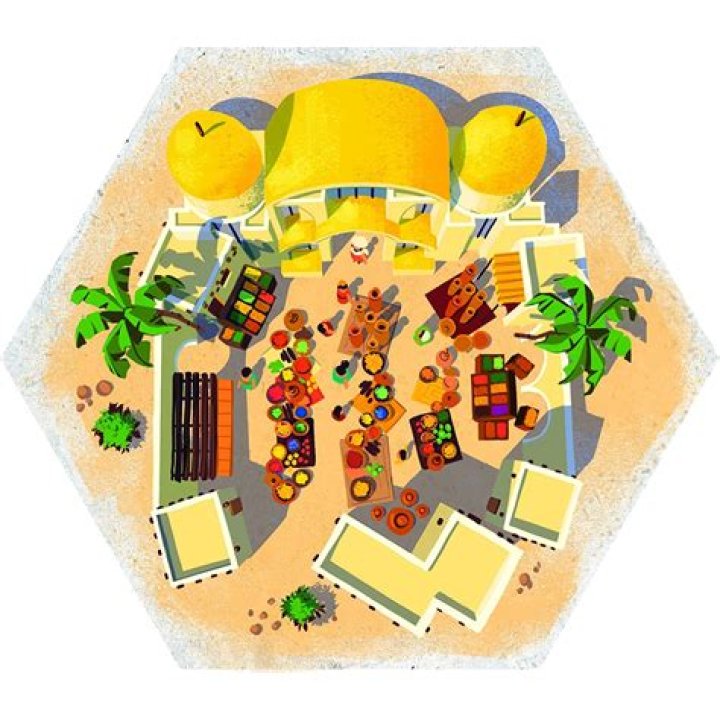 What is special about the year 1776?