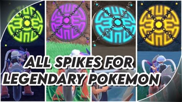 What is Spikes real name in Buffy