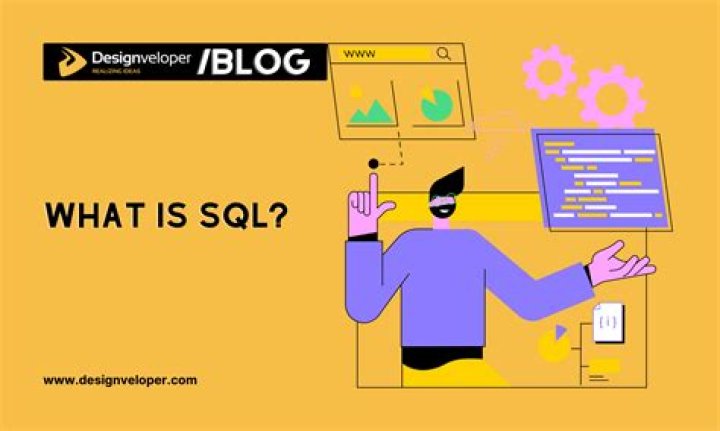 What is SQL Instring