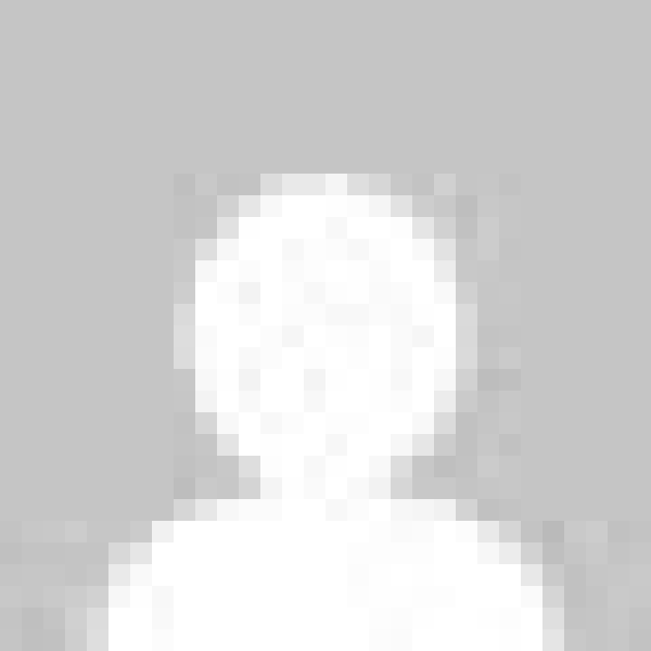 What is syspro used for?