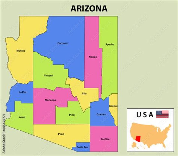 What is the Arizona Administrative Code?