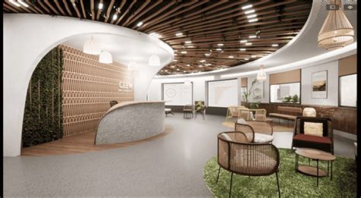 What is the best area in Queens to live?