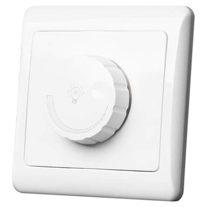 What is the cost of a dimmer switch