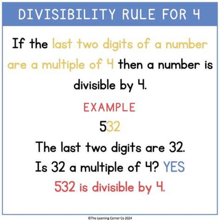 What is the divisible of 81?
