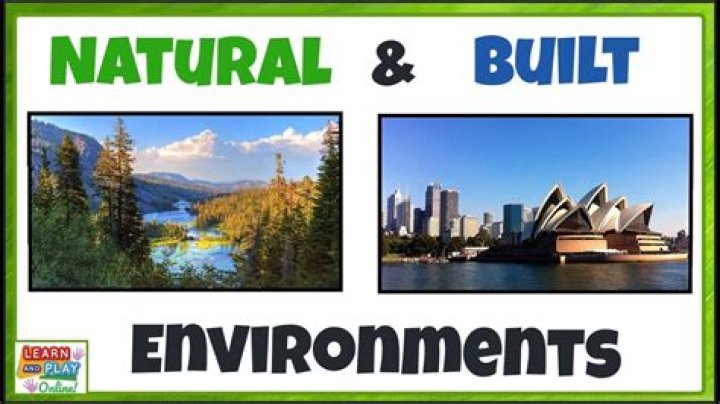 What is the environment like in Vancouver?