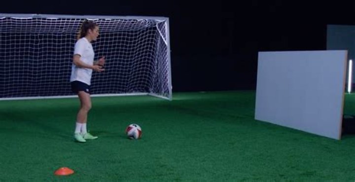 What is the game called where you throw a ball against the wall?