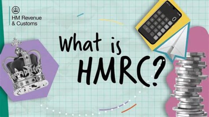 What is the HMRC allowance?