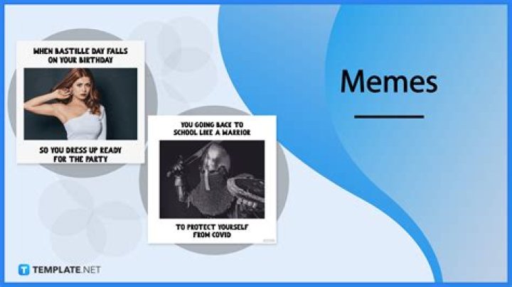 What is the meaning of Rule 240?