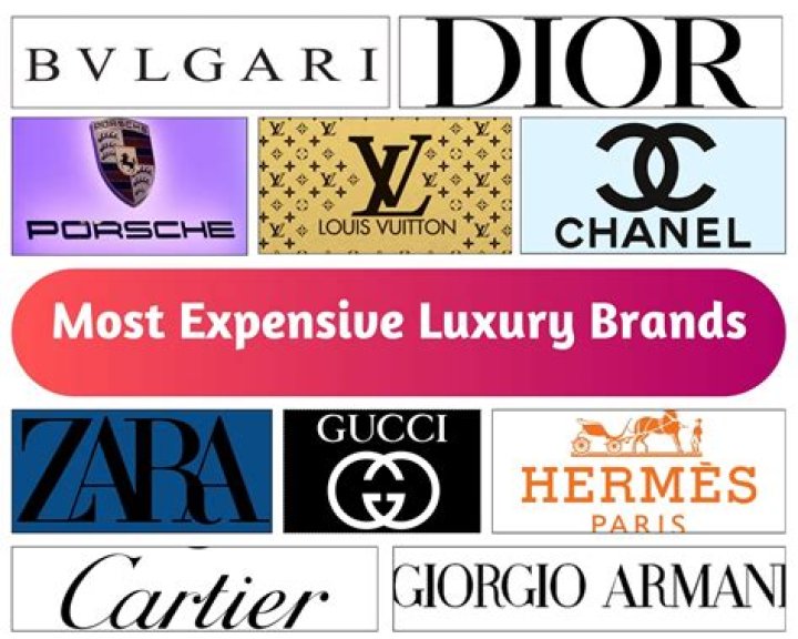 What is the most expensive lush product?