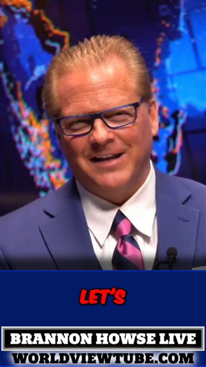 What is the most important part of getting waves?