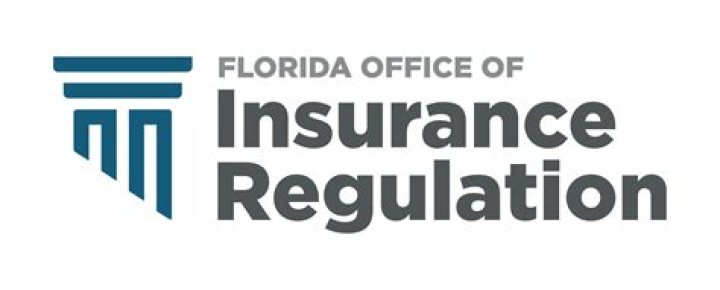 What is the Office of Insurance Regulation responsible for