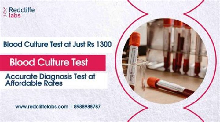 What is the purpose of a registry