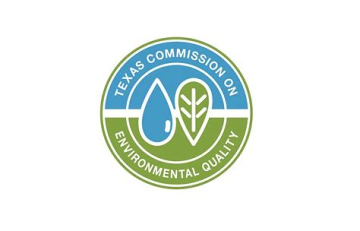 What is the purpose of Texas Commission on Environmental Quality TCEQ