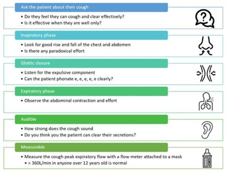 What is the science behind lip gloss?