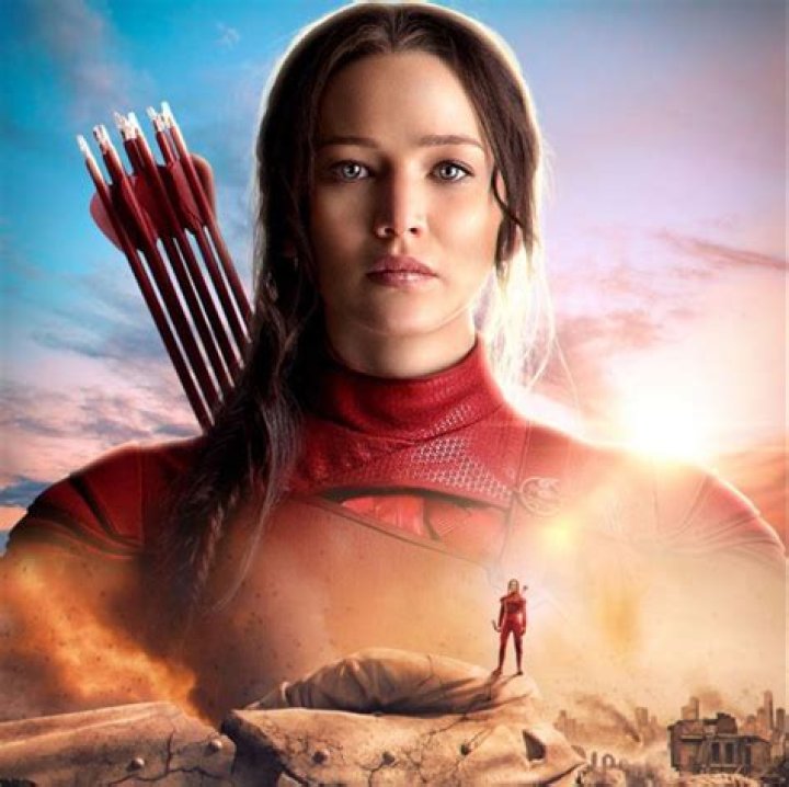 What is Tom Fletcher famous for?