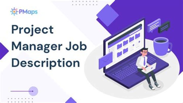 What makes a project manager successful?