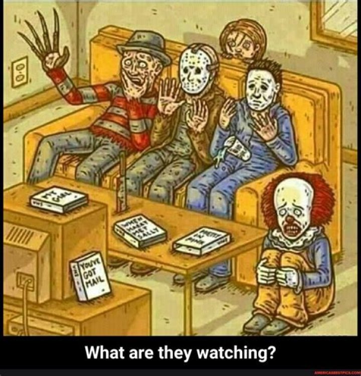 What opera are they watching in Hannibal?