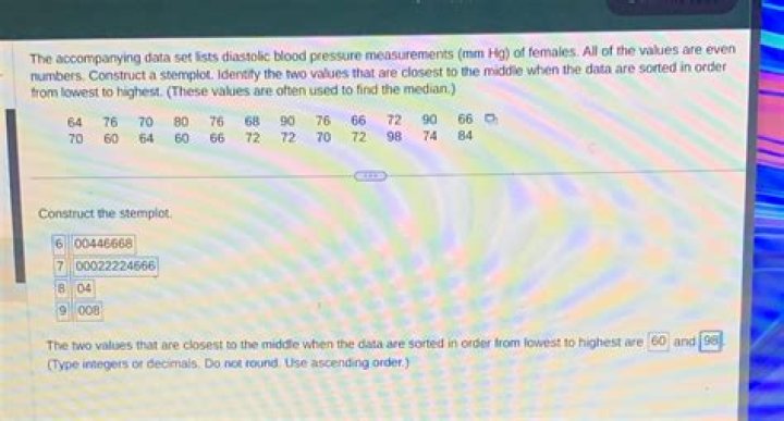 What other methods could be used to estimate the size of a large crowd math?