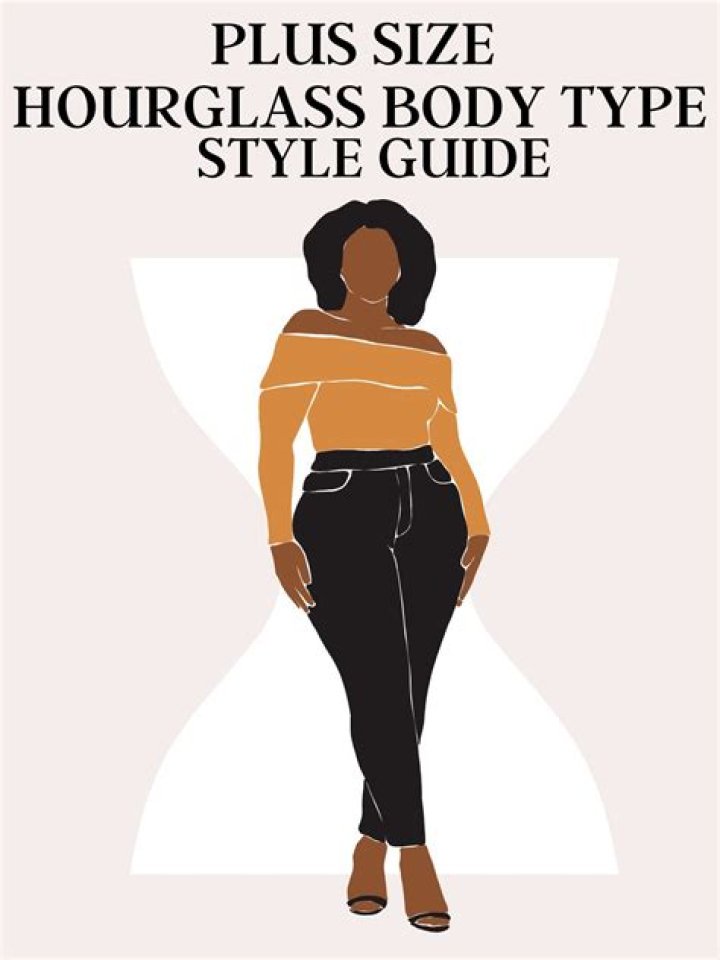 What should I wear to a plus size club?