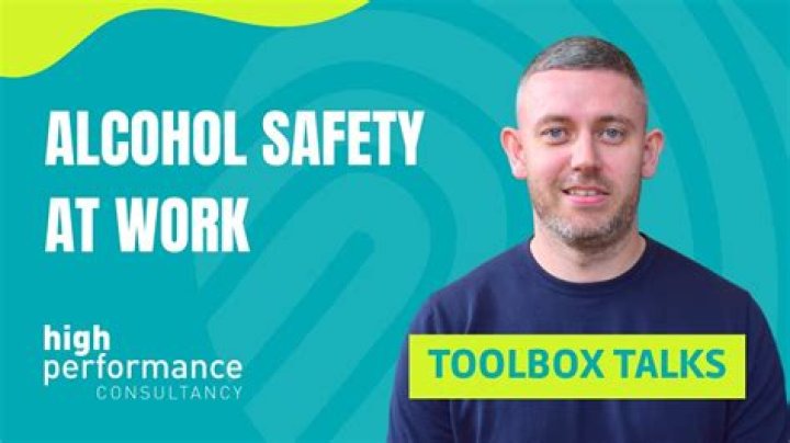 What songs talk about alcohol?