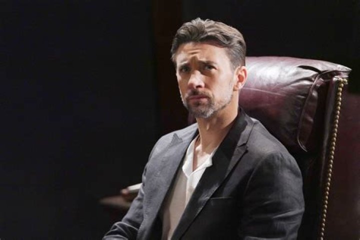 What STD did Lily have on The Young and the Restless?