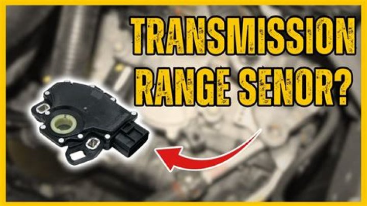 What transmission is in 2001 Tahoe?