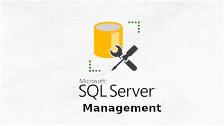 What version is Microsoft SQL Server 2016?